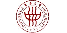 產業用及無紡布展企業logo