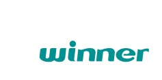 產業用及無紡布展企業logo