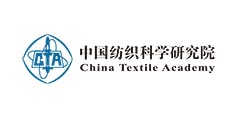 產業用及無紡布展企業logo