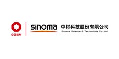產業用及無紡布展企業logo